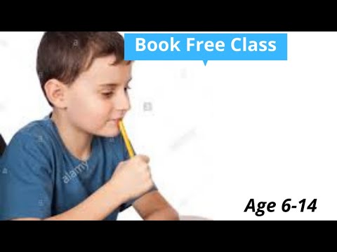 How to learn coding for free? Episode 2( Robotics Bootcamp)