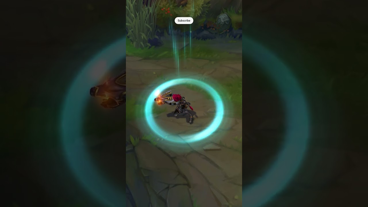 IRONSCALE SHYVANA RECALL