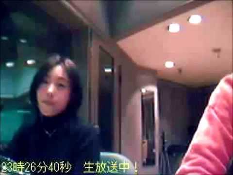 椎名へきる　パラパラ動画　第８弾　ニャニャ　（Voice actor）