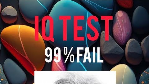 LIVE for you 💯🤯