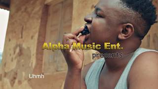 Muhara Wa Bishop by Mat Henry & Cj Champion #2018 Elgon Filmz