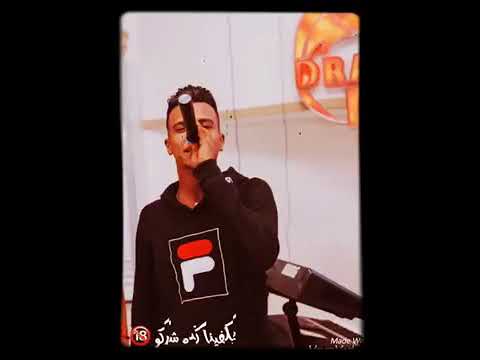 ع مبدأنا ولا حاجه يابا تشغل بالنا حالات واتساب