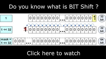 PLC Programming for Bit shift operation using WPL soft