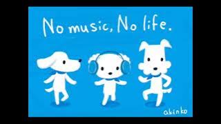 Phonique feat. Gui Boratto - Space Cruise (Phonique Version)