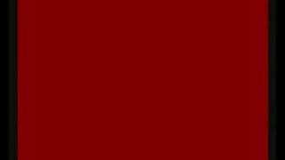 CS evolution service  -  logo test 2