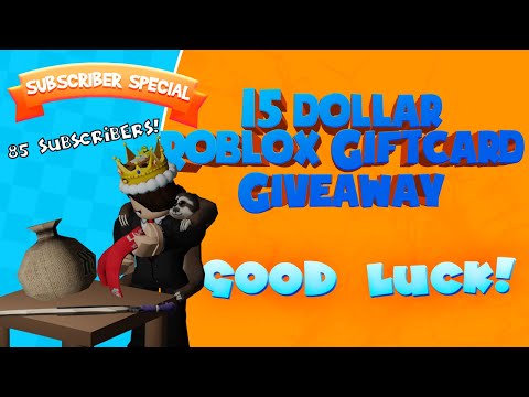 Kid Steals Robux Card From The Store Roblox Youtube - change any amount of gift card balance into robux secret trick