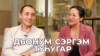 видео: АЛЕКСАНДР ИВАНОВ: ДЬОНУМ-СЭРГЭМ ТУҺУГАР картинка: АЛЕКСАНДР ИВАНОВ: ДЬОНУМ-СЭРГЭМ ТУҺУГАР