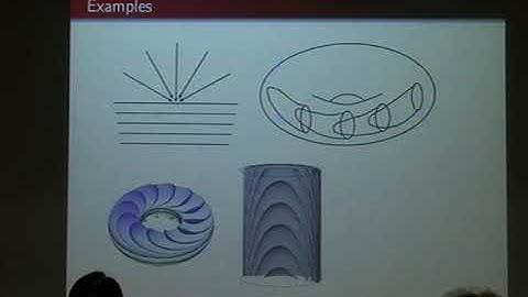 Jung, Seoungdal (Jeju National University) / Eigenvalue estimates of the basic Dirac operator