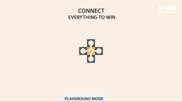How To Play Infinity Loop Game? How To Increase IQ Level In Playing Game?