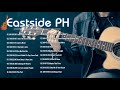 EastSide Band Best Cover Compilation - Best Nonstop Songs Cover Of EastSide Band