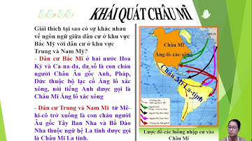 cùng học địa lí với nguyễn  phương 25