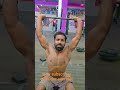 gym#workout shorts #viralshorts #bodybuilding #motivation solder exercise#ytshorts #gymmotivation g