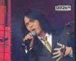 Dewa 19 - Mistikus Cinta
