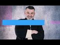 عيد العمال العالمي يوم العمال العالمي