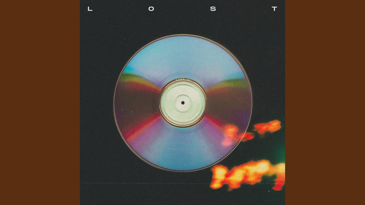 YouTube에서 Lost 보기 YouTube에서 Lost 보기