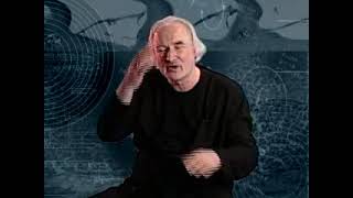 Can&#39;s Holger Czukay - Interview (2000)