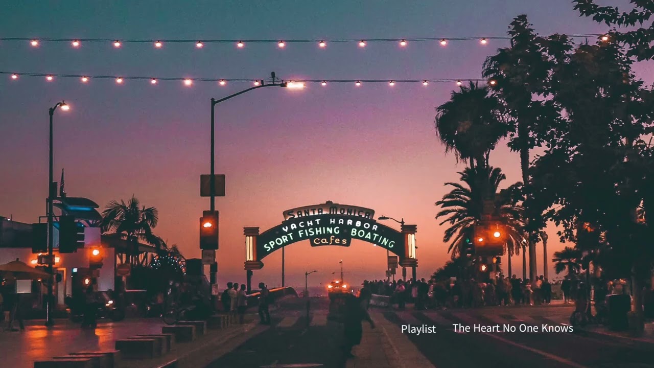 playlist 기억을 잃는 차 한잔을 마시고  