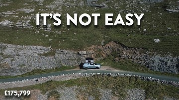 How I save $20,000 per year