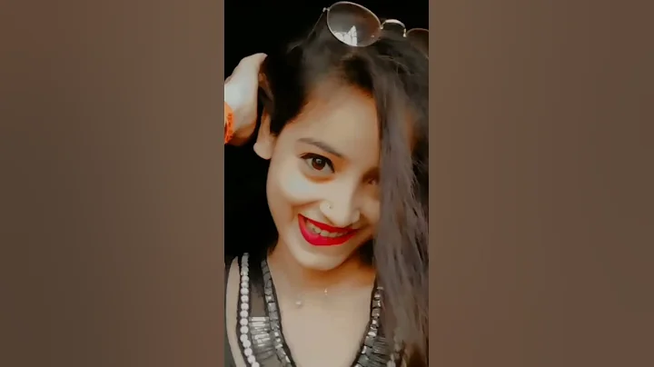 short video tiki green screen video Bhojpuri song VFX tiki video Bhojpuri