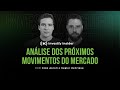 INVESTFY INSIDER #027 - VAI FALTAR PAPEL?