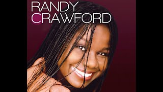 Randy Crawford - You Might Need Somebody (Remastered Audio) HQ