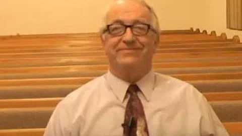 Dennis McCarty (Aug  2014)