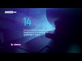 BTV Cinema HD Родителски контрол 14 BTV Cinema HD Родителски контрол 14