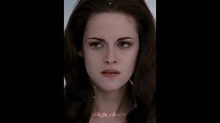 Bella In This Scene