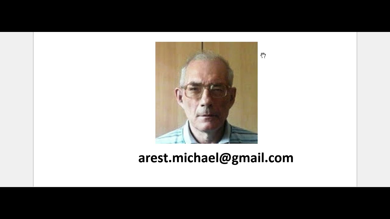 Интернет образование семьи