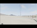 Forzita4