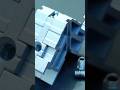 See it. Assemble it. Inject it. Trust it. #windowhardware #factoryproducts #b2b #leadingsupplier
