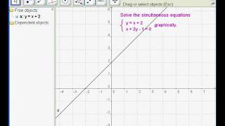 Graphical Method (GeoGebra).avi