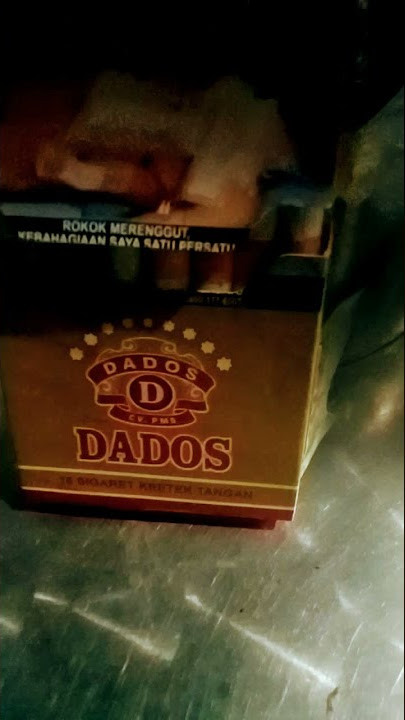 Bondo donyo mung titipan