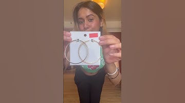 Get ready with me to go to Dubai Mall #shorts #grwm #grwmvideo #dubaimall #outfitideas #whatiwore