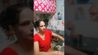 imo video call recorder how to call imo video call aunty video call prank indian imo video call 58 screenshot 3