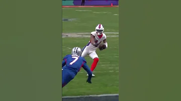 NFL Brother Love 
