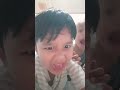 bacang trio!!!