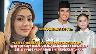 Download Lagu YBSS MARAH BELLA LIVE LAMA SANGAT DENGAN ADIRA? 🤭 MP3 Download Lagu YBSS MARAH BELLA LIVE LAMA SANGAT DENGAN ADIRA? 🤭 MP3