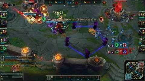 7 7 NA1  1817562048 05