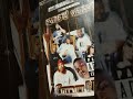 LIL FLIP SHASTA SCREW HEADS FOREVER AND A DAY 2001 RAP CASSETTE TAPE CLASSIC ALBUM HOUSTON 713 mp3