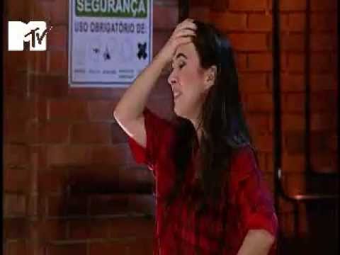 Quinta Categoria 2010 (5) | Felipe Ruggeri | FALA SORTEADAS