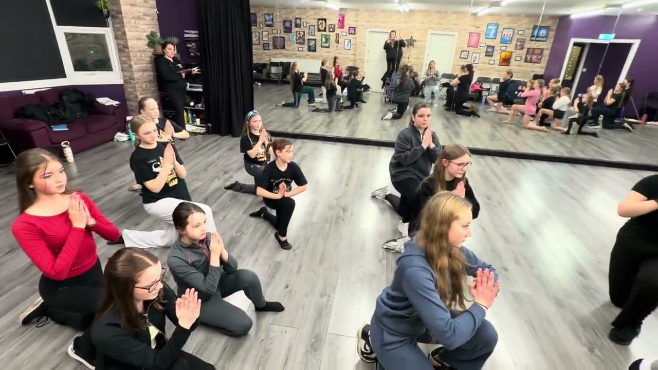 SIX (no way- Tudor von)