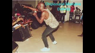 Chipissane Mamana Dolinda Música MP4 1080p
