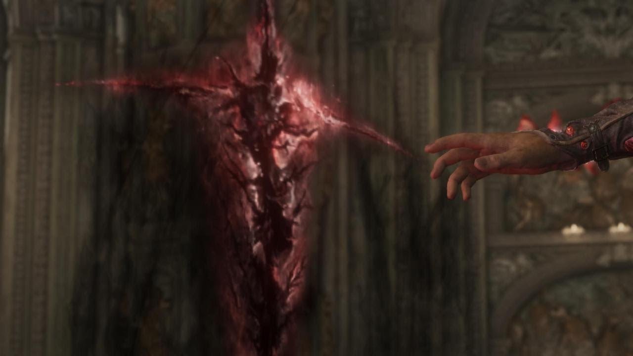 ELDEN RING Amaterasu! YouTube