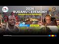 Buganu Ceremony At Buhleni Royal Residence 28 02 26