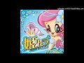05 - Mayka - Ageha (Heavens WiRE Vs. Tri-Hedge Remix)