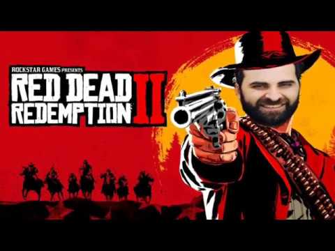 Go Lets Play-ის|სასაცილო მომენტები|ნაწილი1|