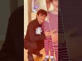 La amenazó.... Hijo de Joan Sebastián estalla contra Imelda Tuñón y hace advertencia