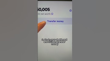 How To Open A HYSA This Summer