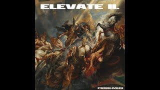 [FREE] LOOP KIT / SAMPLE PACK - Elevate Vol. II. (ChiChi, Section8, Southside, Pyrex Whippa)